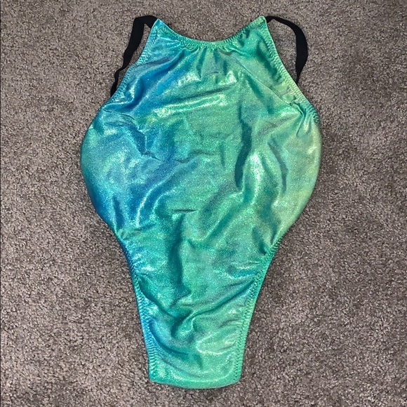 Other - Women’s exotic dance wear Other - Women’s exotic dance wear